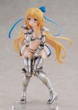  Priestess: Bikini Armor Ver - Goblin Slayer II - KLOCKWORX 