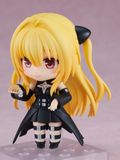  Nendoroid #2453 Golden Darkness 2.0 - To Love-Ru Darkness - Good Smile Company 