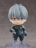  Nendoroid #2449 Reno Ichikawa - Kaiju No.8 - Good Smile Company 