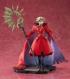  Edelgard - Fire Emblem - INTELLIGENT SYSTEMS 