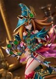  Magician's Valkyria - Yu-Gi-Oh! Official Card Game - Max Factory 