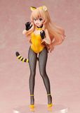  Taiga Aisaka: Tiger Ver - Toradora! - FREEing 