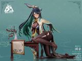 Xianyun - Genshin Impact - Miyin Studio 