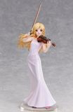  Kaori Miyazono: Again - Your Lie in April - ANIPLEX Claynel 