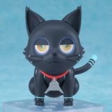  Nendoroid 2362 808 - Hi-Fi Rush - Good Smile Company 