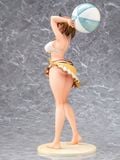  Ryza (Reisalin Stout): Tanned Swimsuit Ver - Atelier Ryza 3: Alchemist of the End & the Secret Key - Phat! Company 