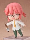  Nendoroid 2298 Kobayashi - Miss Kobayashi's Dragon Maid - Good Smile Company 