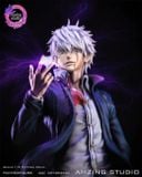 Gojo Satoru - Jujutsu Kaisen - Amazing Studio 