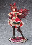  Daiwa Scarlet: Scarlet Nuit Etoile - Umamusume: Pretty Derby - Phat! Company 