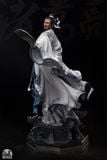  Zhuge Liang - Three Kingdoms - Infinity Studio 