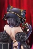  Cheshire: Cait Sith Crooner - Azur Lane - Good Smile Arts Shanghai 