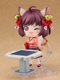  Nendoroid #2476 Ichihime - MahjongSoul - Good Smile Company 