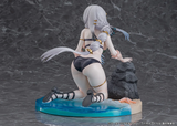  Lila Decyrus: Swimsuit Ver - Atelier Ryza: Ever Darkness & the Secret Hideout -  PROOF 