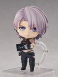  Nendoroid #2457 Zoya - Path to Nowhere - Good Smile Company 