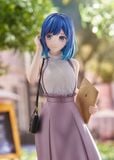  Akane Kurokawa: Date Style Ver - Oshi no Ko - Good Smile Company 
