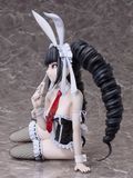  Celestia Ludenberg: Bunny Ver - Danganronpa: Trigger Happy Havoc - FREEing 