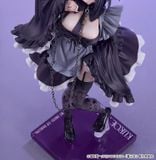  Shizuku Kuroe: Cosplay by Marin - My Dress-Up Darling - Good Smile Company 