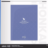  Fu Hua · Clearfile chủ đề Cerulean Court Honkai Impact 3 