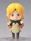 Nendoroid 2130 Elf - Uncle from Another World - Good Smile Company 