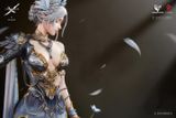  Yan Princess - Ghost Blade - TriEagles x Sparkey Studio 