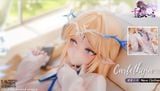  Cartethyia - Wuthering Waves - QBYGZ Studio 