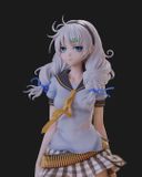  Kiana Kaslana - Houkai Gakuen 2 - Miwu Studio 