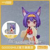  Nendoroid #2445 Izuna - No Game No Life - Good Smile Company 