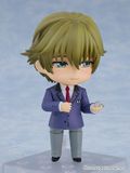  Nendoroid 2154 Kei Hazuki - Tokimeki Memorial Girl's Side - Good Smile Company 