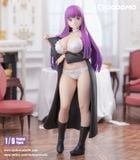  Fern - Sousou no Frieren - Dodomo Studio 