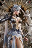  Yan Princess - Ghost Blade - TriEagles x Sparkey Studio 