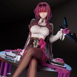  Kafka - Honkai Star Rail - Miyin Studio 