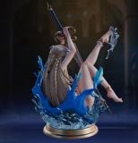  Cartethyia - Wuthering Waves - Miyin Studio 