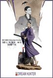  Phantom Troupe - Hunter x Hunter - Dream Hunter Studio 