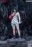  Yuhi Kurenai - Naruto Shippuden - Craft Four Studio 
