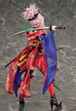  Saber: Miyamoto Musashi - Fate/Grand Order - Phat! Company 