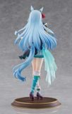  Mejiro Ardan Signature Racewear - Umamusume: Pretty Derby - Claynel 