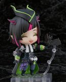  Nendoroid 2140 Lilia Vanrouge - Good Smile Company 