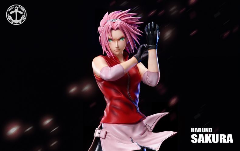 Naruto Jiraiya Haku Orochimaru Zabuza Madara Đồ Chơi Lắp Ráp Mô Hình Anime  Ninja Naruto WM6107  BrickcoBrick