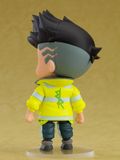  Nendoroid 2125 David - Cyberpunk Edgerunners - Good Smile Company 