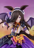  Rice Shower Vampire Makeover - Umamusume Pretty Derby - Good Smile Company 