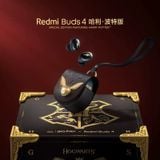  Tai nghe Redmi Buds 4 Harry Potter - Xiaomi 