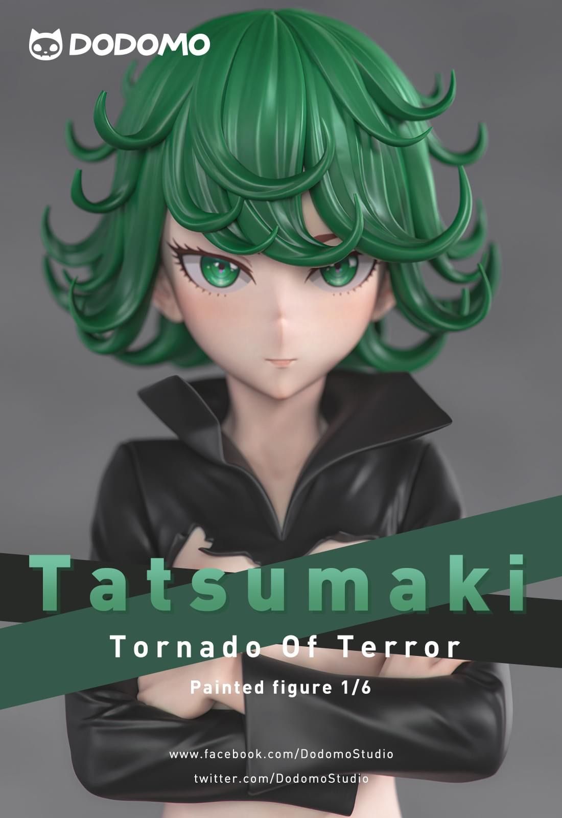 Tatsumaki Mô Hình giá rẻ Tháng 62023BigGo Việt Nam #34 Tatsumaki Mô Hình giá rẻ Tháng 62023BigGo Việt Nam