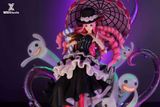  Perona - One Piece - XY Studio 