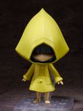  Nendoroid 2146 Six - Little Nightmares - Good Smile Company 