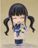  Nendoroid 2336 Inoue Takina Café LycoReco Uniform Ver. - Lycoris Recoil  - Good Smile Company 
