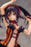  Kurumi Tokisaki Lingeries ver - Date A Live - Alphamax 