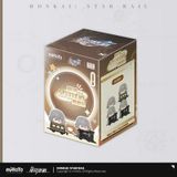  Mô hình Q đoàn tàu Honkai Star Rail Vol.1 