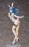  Lacia: Bare Leg Bunny Ver - Beatless - FREEing 