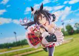  Eishin Flash - Umamusume: Pretty Derby - Phat! Company 