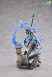  Youmu Konpaku: Half-Human Half-Phantom Gardener Ver - Touhou Project - Solarain 